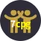 Affiliates