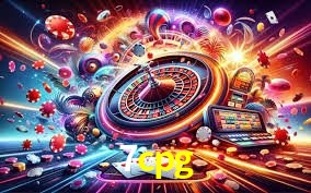 Estatísticas 7cpg