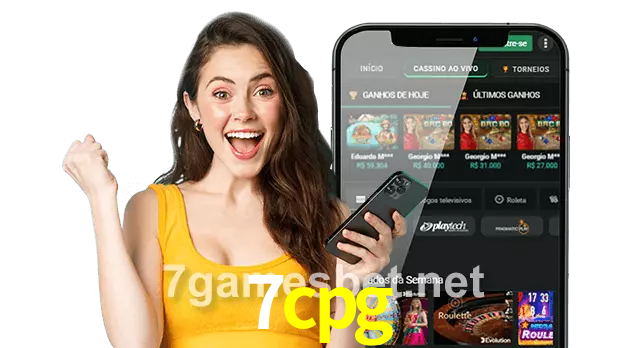 7cpg