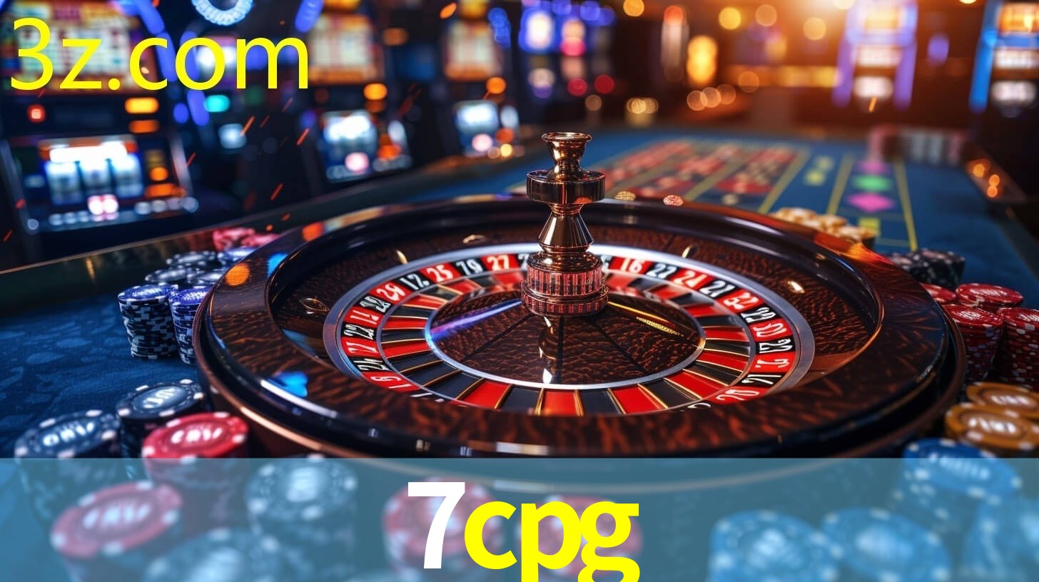 7CPG