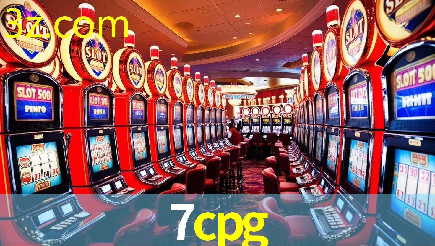 7CPG