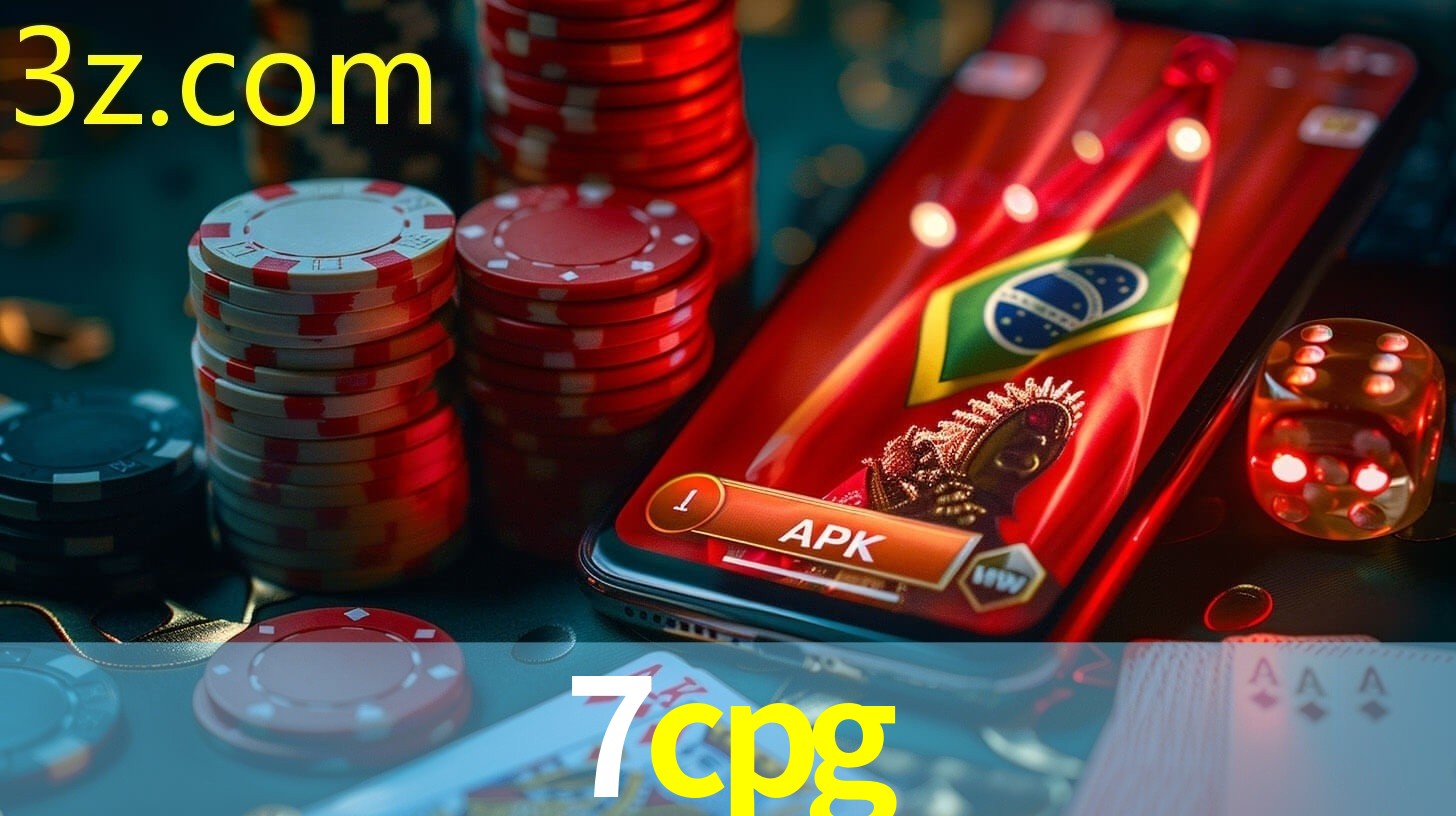 7CPG