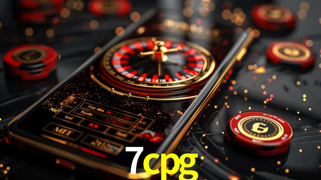 Exclusive Offers 7cpg