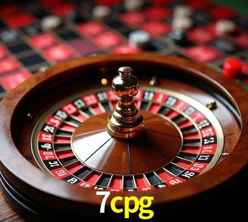 7cpg,7cpg.com