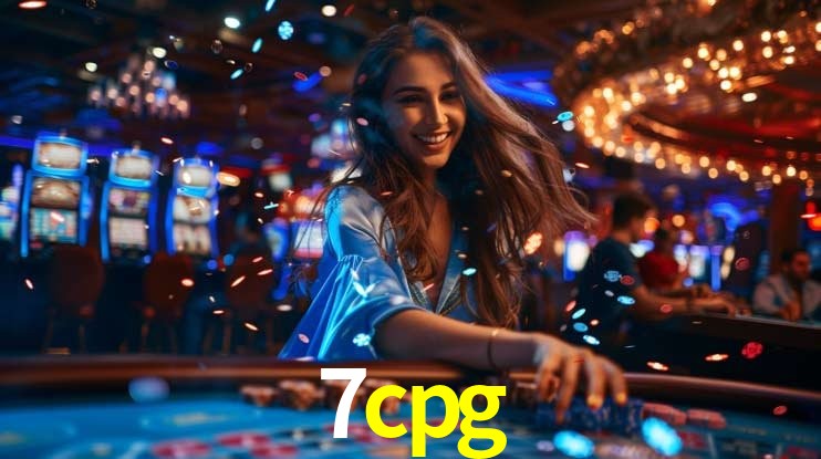 2FA Security 7cpg