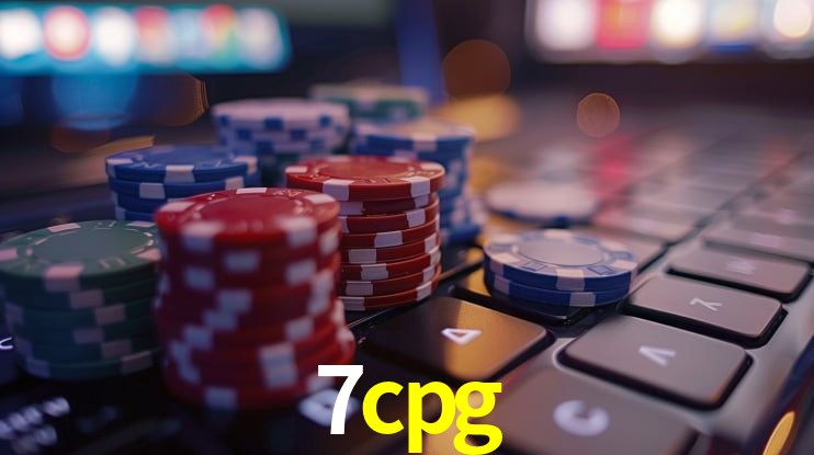 Especiais de Fim de Semana 7cpg