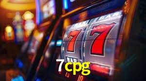 Sistemas de Segurança 7cpg