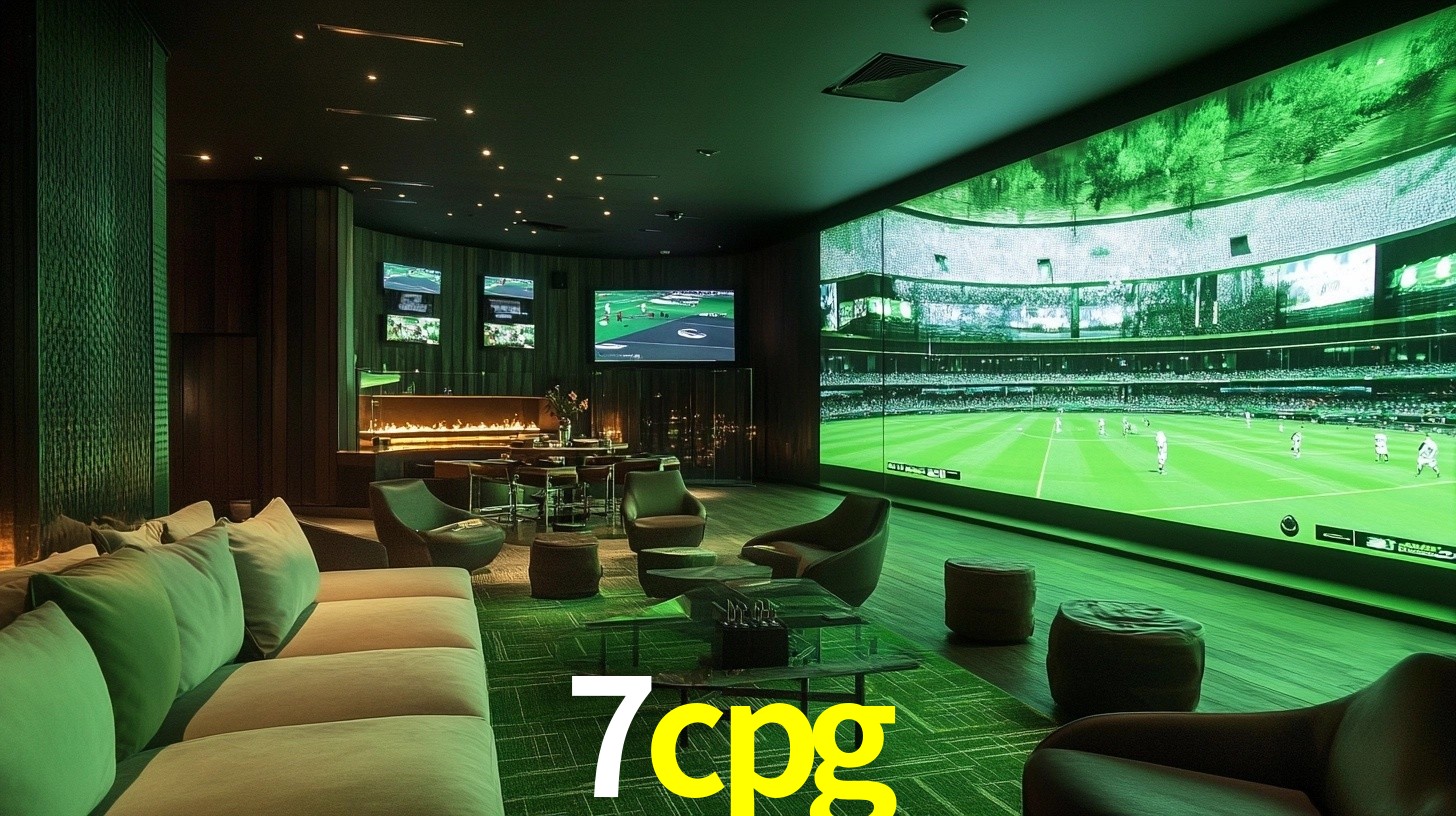 Daily Bonuses 7cpg