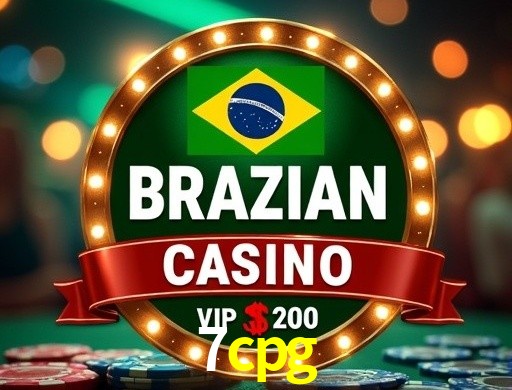 7cpg