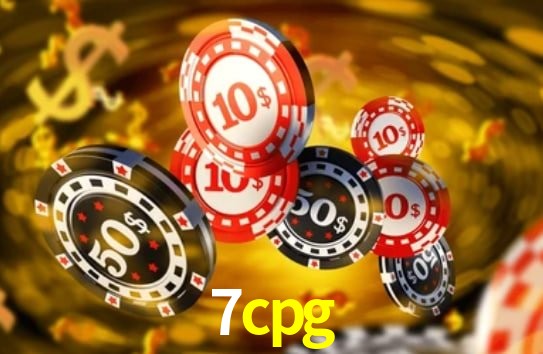 Estatísticas Esportivas 7cpg