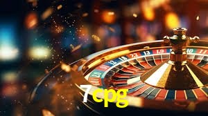 7cpg