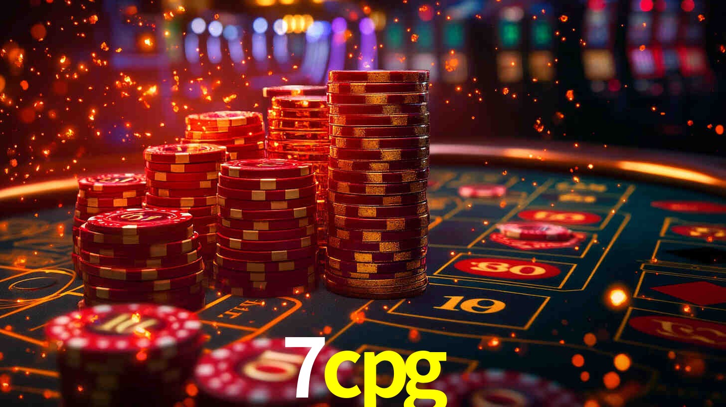 Basketball Betting 7cpg