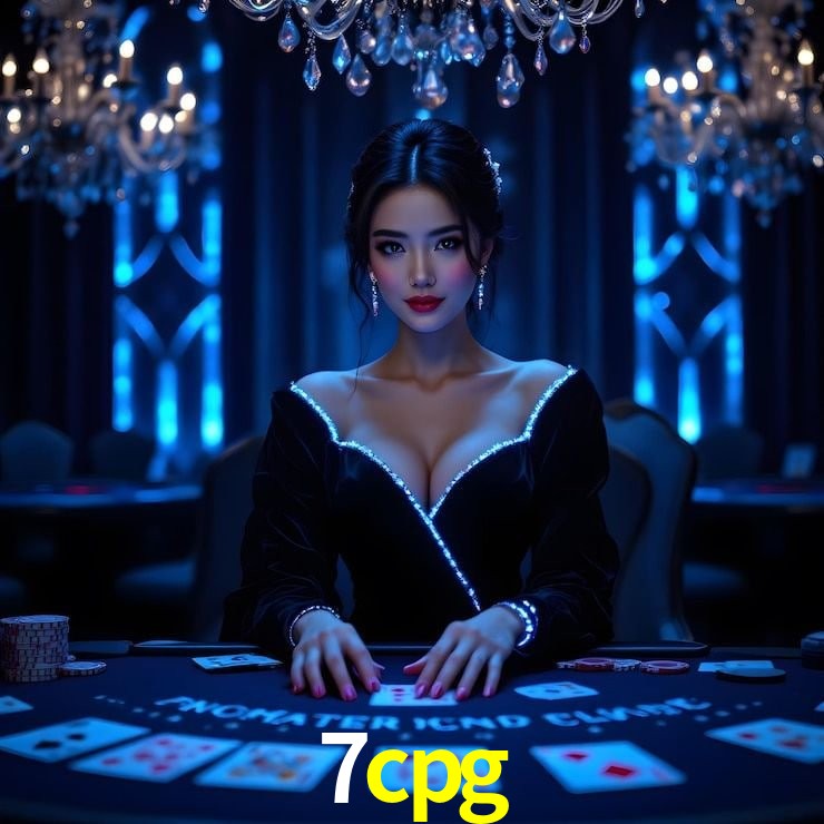 Cadastro Rápido 7cpg
