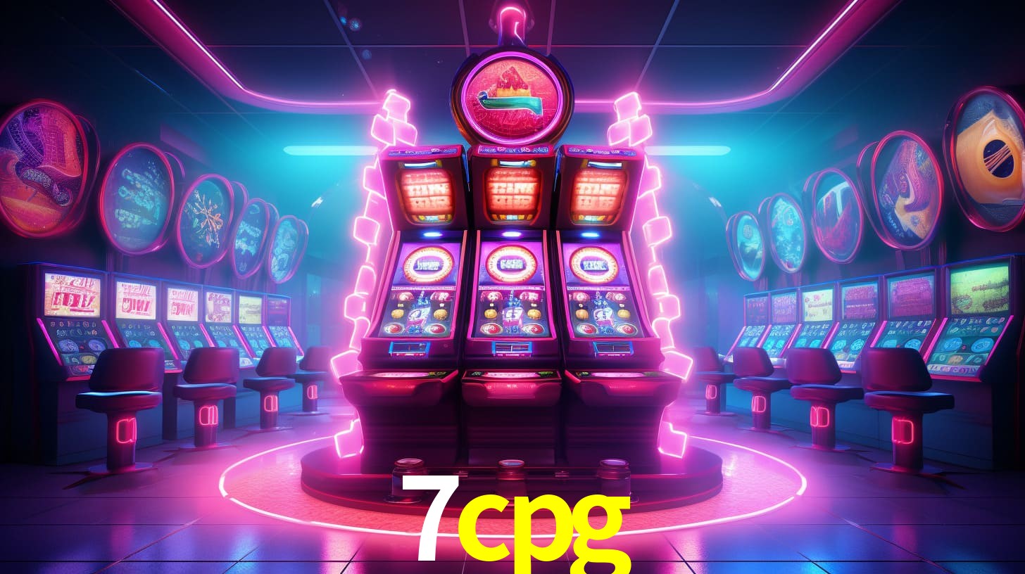 Tournaments 7cpg