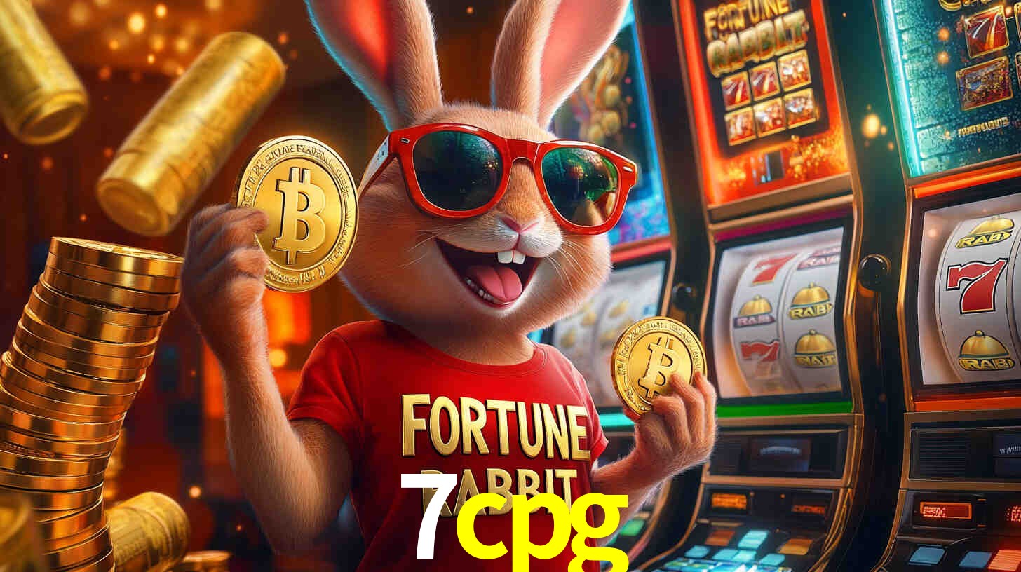A Popularidade dos Caça-Níqueis no 7cpg