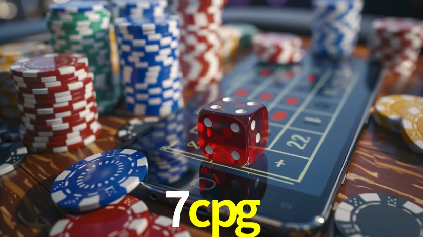 Premium Interface 7cpg