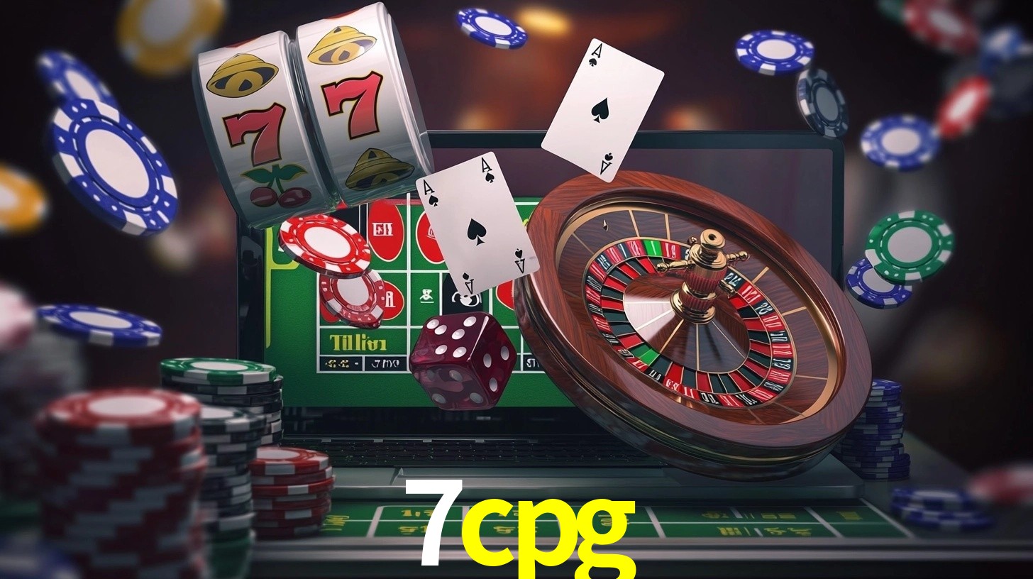 Crash Games Statistics 7cpg