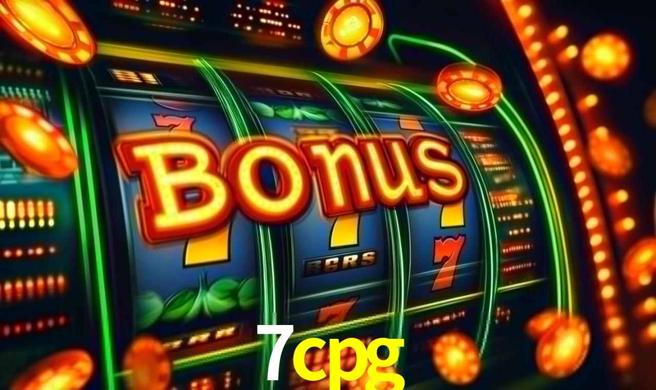 Player Reviews 7cpg