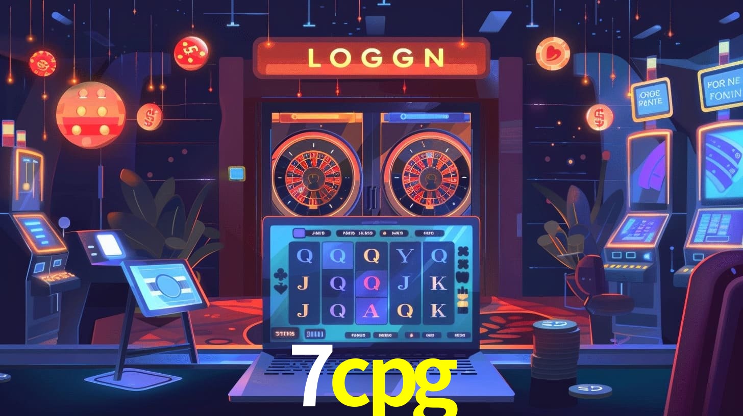  7cpg.com