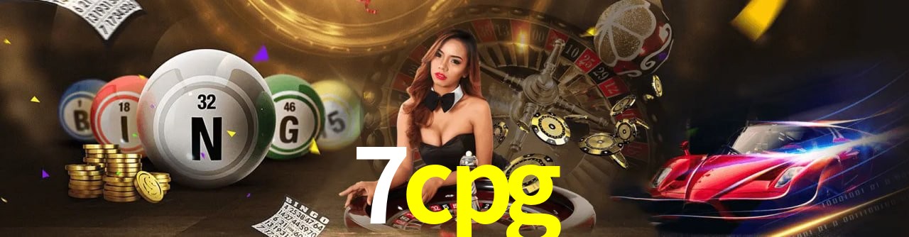 7cpg,7cpg.com