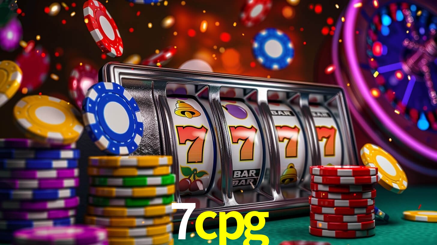 Programa VIP 7cpg