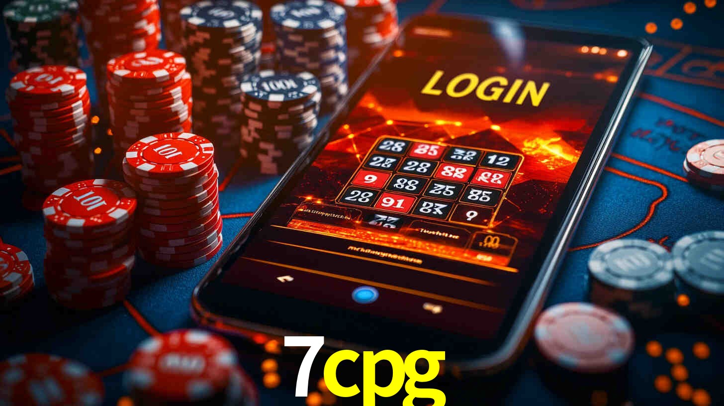 Exclusive Games 7cpg