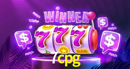 7cpg: A Experiência de Casino com Jogos de Mesa ao Vivo