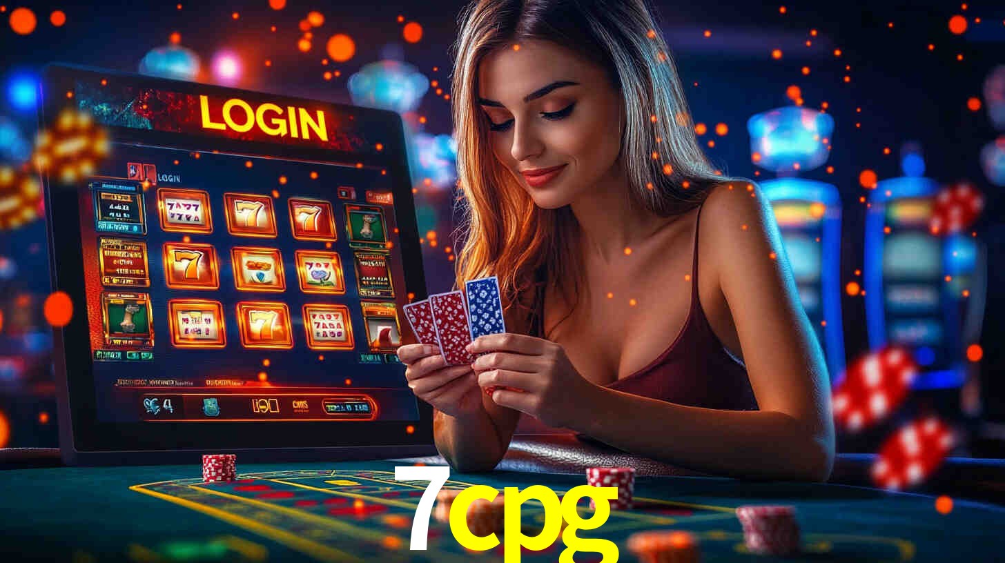 Instant EasyPaisa 7cpg