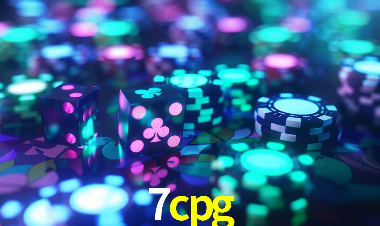 Estatísticas Crash Games 7cpg