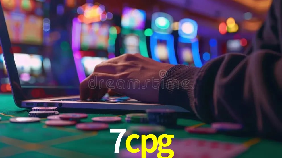 Bônus Diários 7cpg