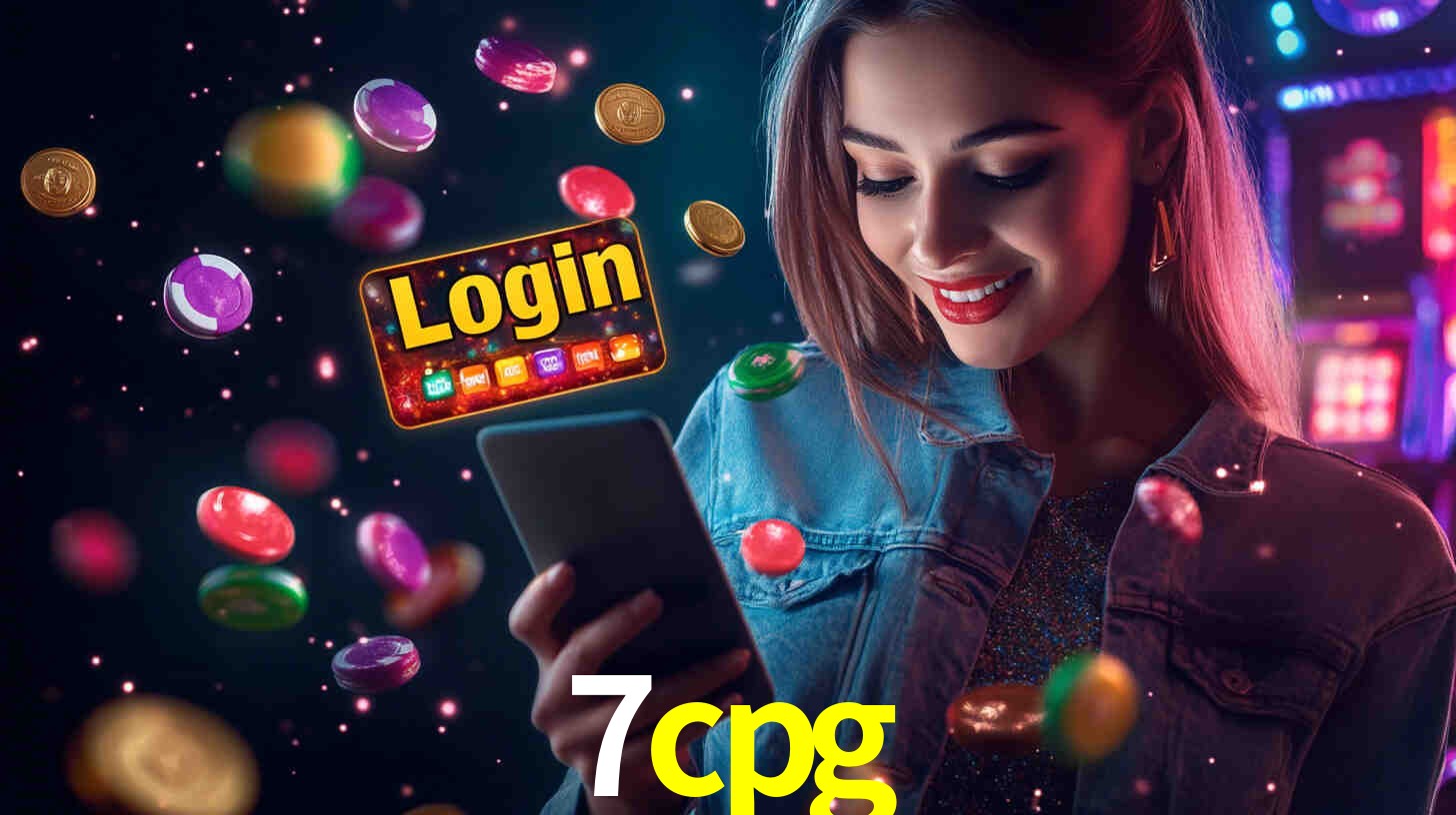 Descubra a Essência do 7cpg: Nossa História e Compromissos