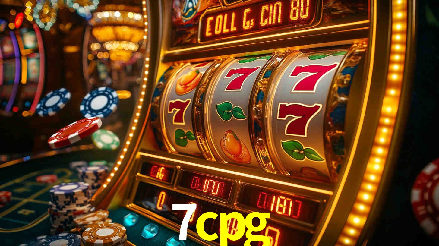 Tennis Betting 7cpg