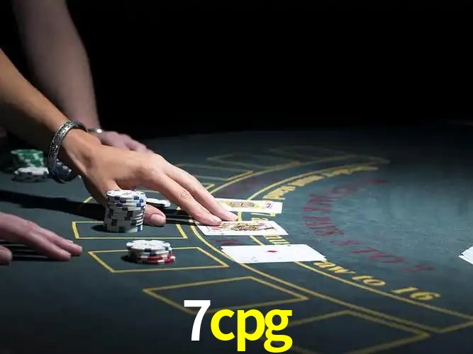 7cpg.com