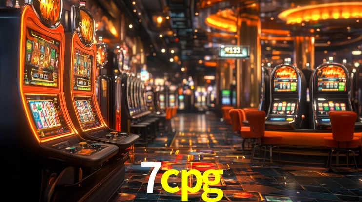 Aviator Game 7cpg