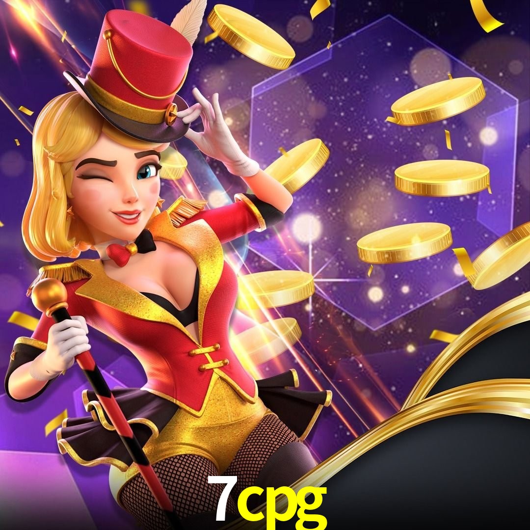 Games Directory 7cpg