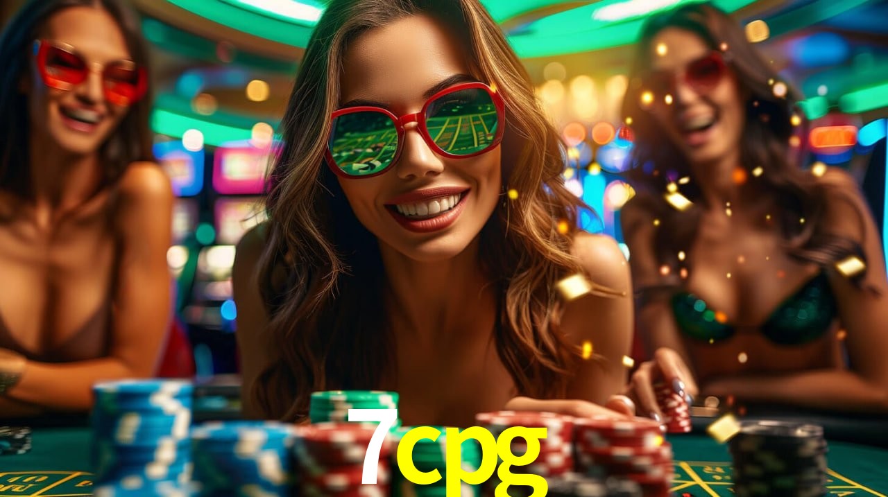 Secure Login 7cpg