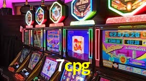 PIX Instantâneo 7cpg