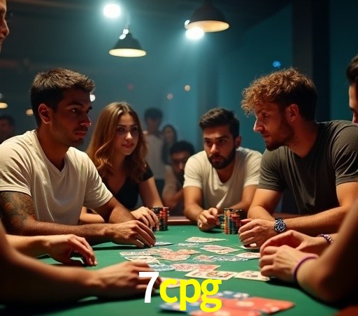 7cpg