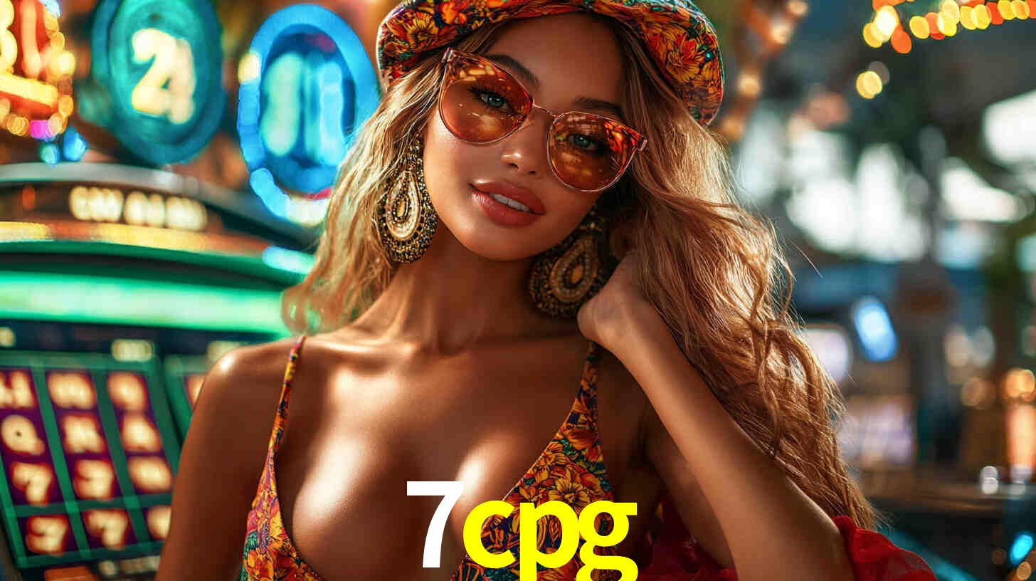 Football Betting 7cpg