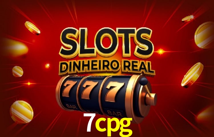 Sinta a adrenalina dos jogos de cassino com 7cpg