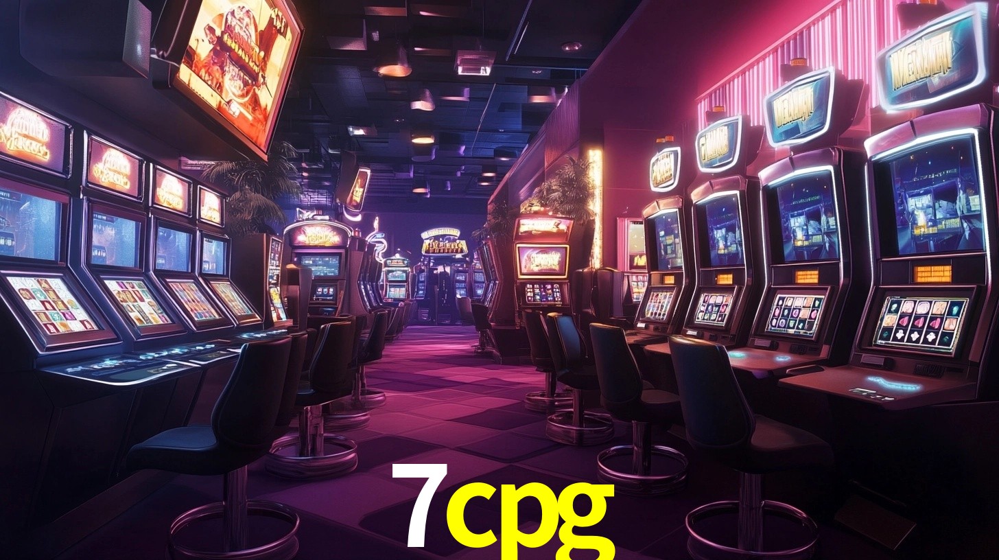 Crash Games Strategies 7cpg