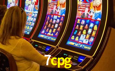 Desvendando o Mundo dos Jogos Virtuais na 7cpg