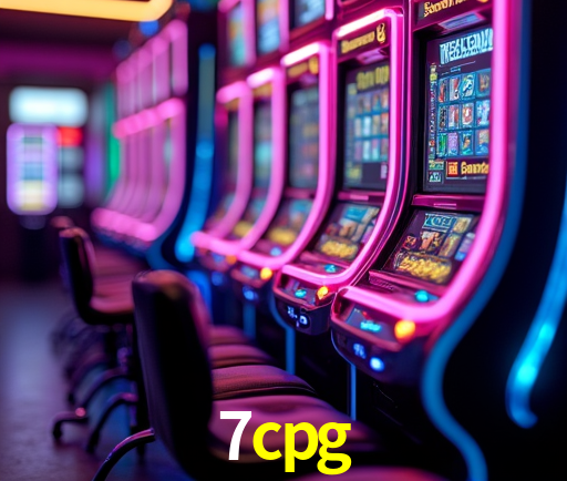 7cpg