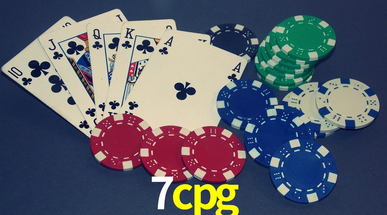 API Integration 7cpg