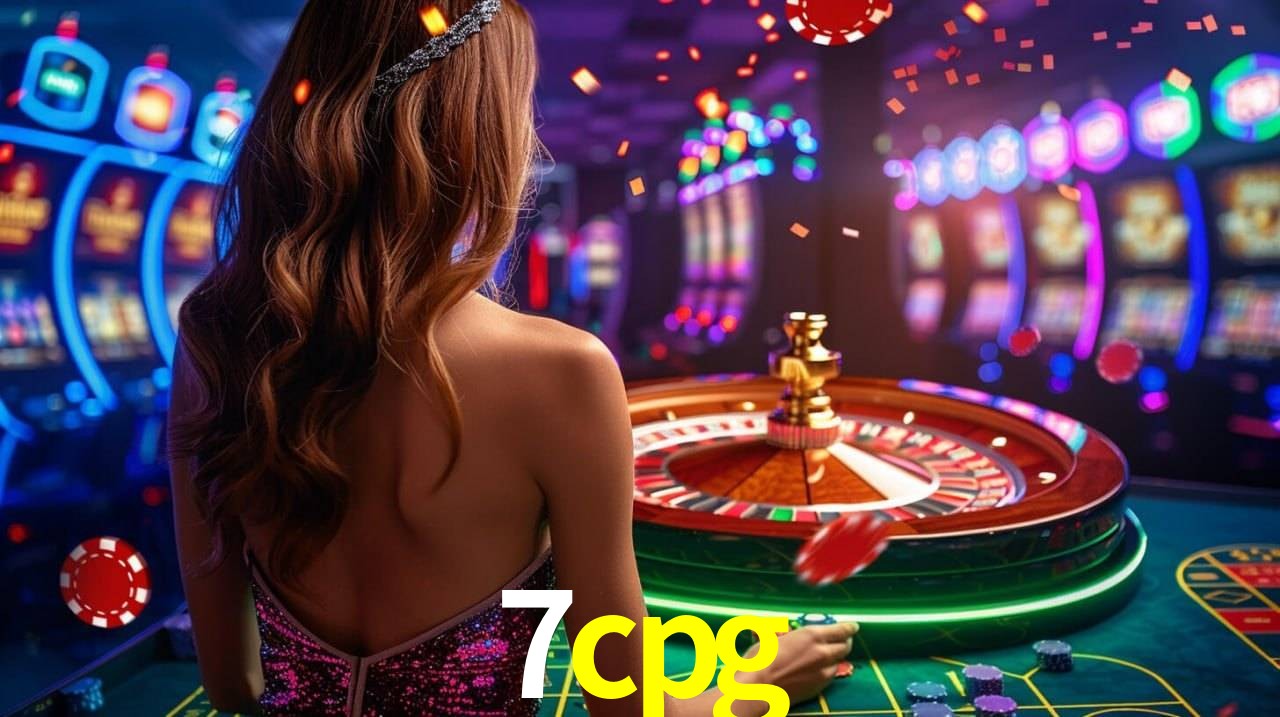 7cpg.com