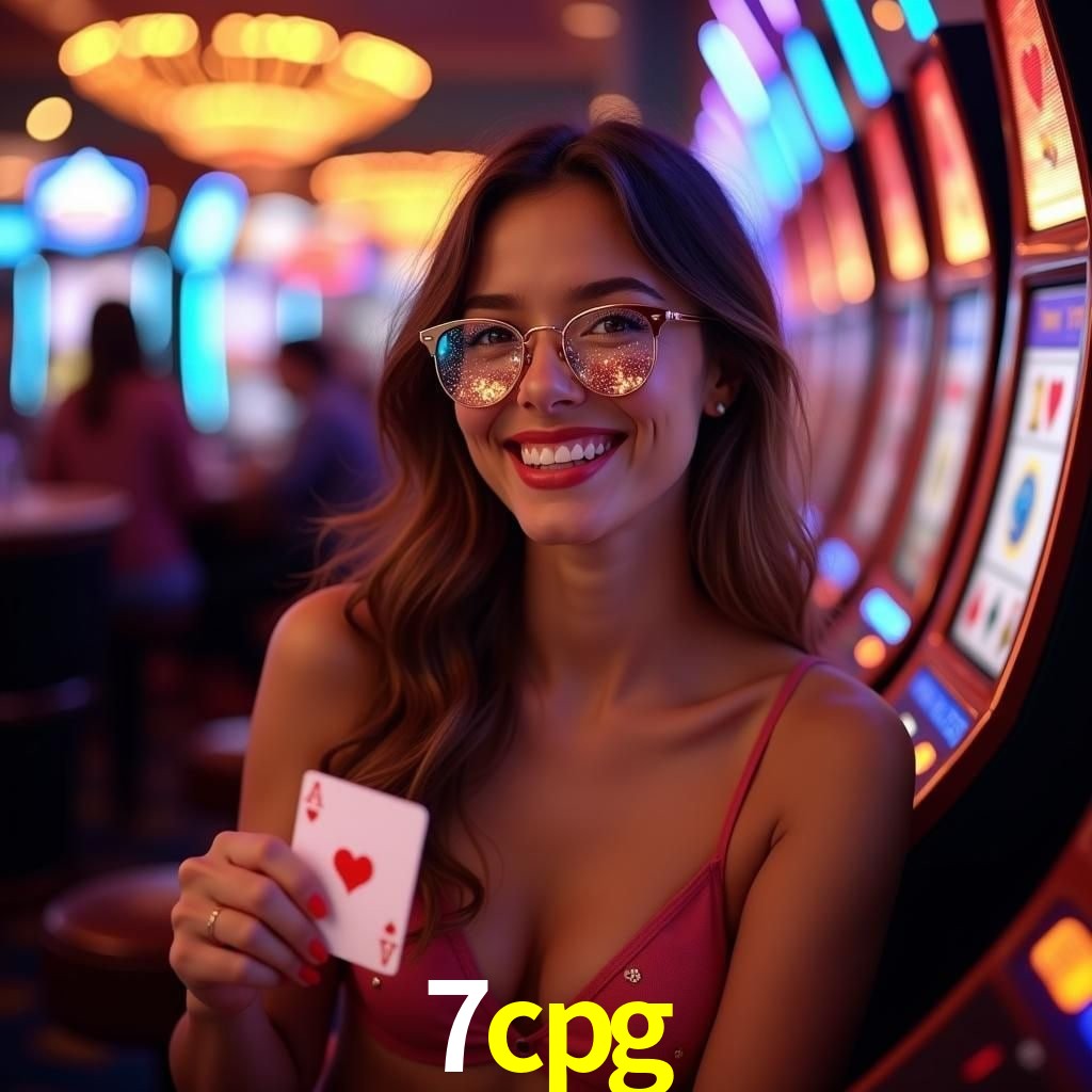 Account Benefits 7cpg