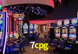 7cpg bet