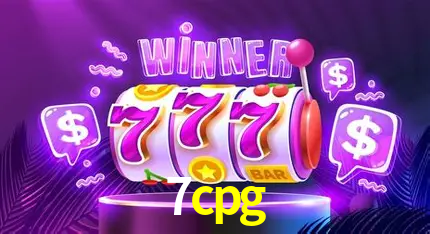 A Revolução dos Aplicativos de Jogos no 7cpg