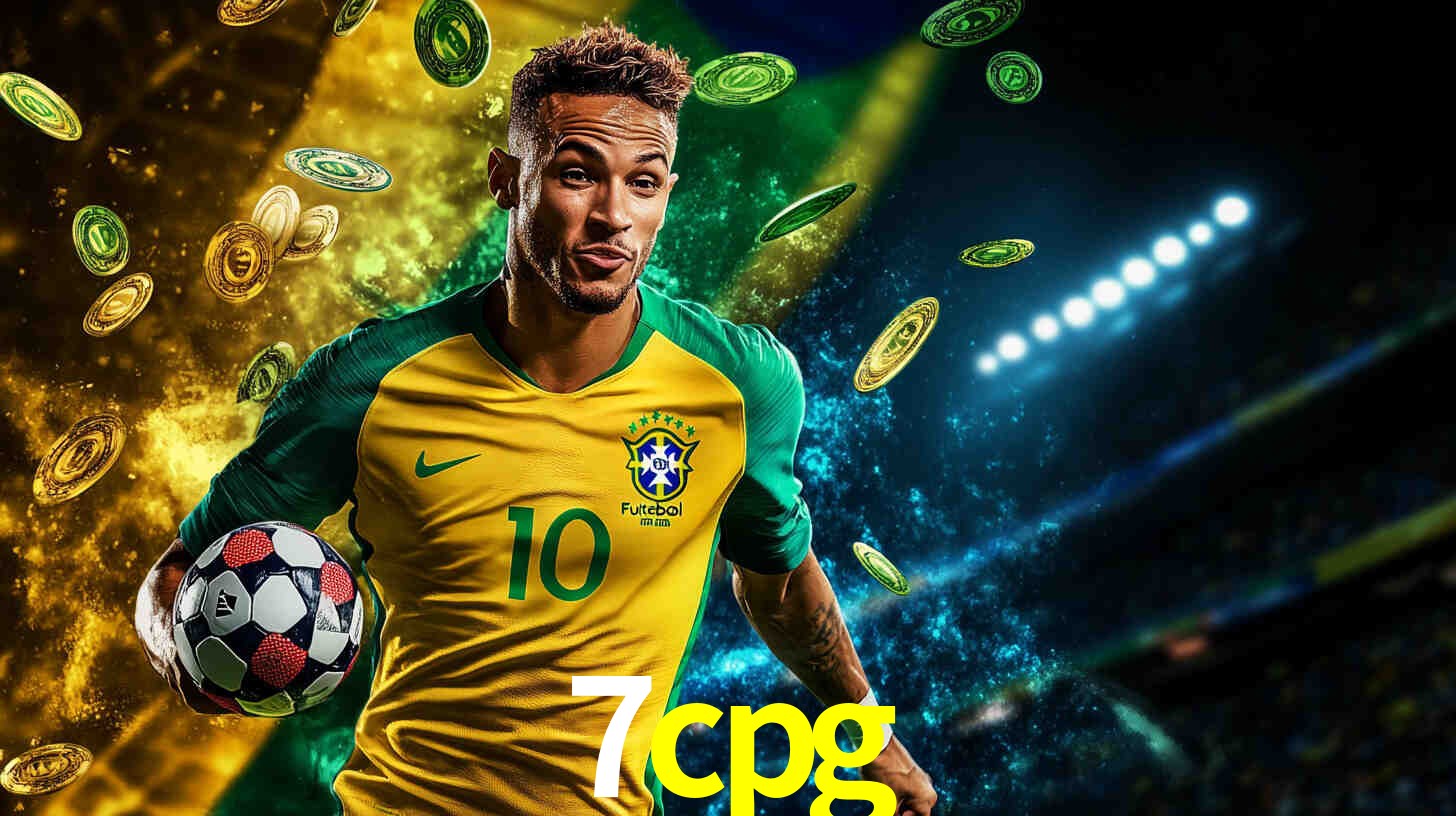 Explorando a Categoria de Eventos em Apostas na 7cpg
