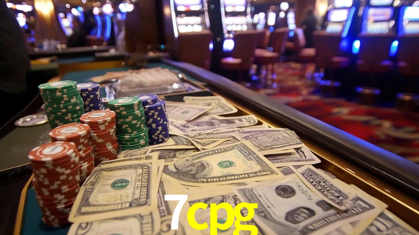 7cpg bet